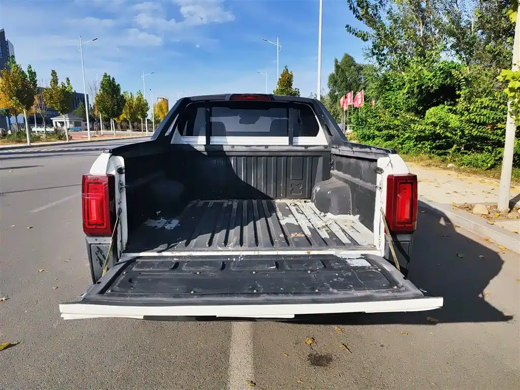 Фото машины 10