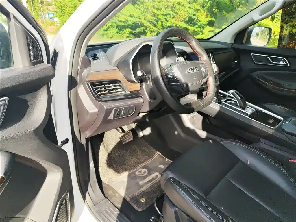 Фото машины 13