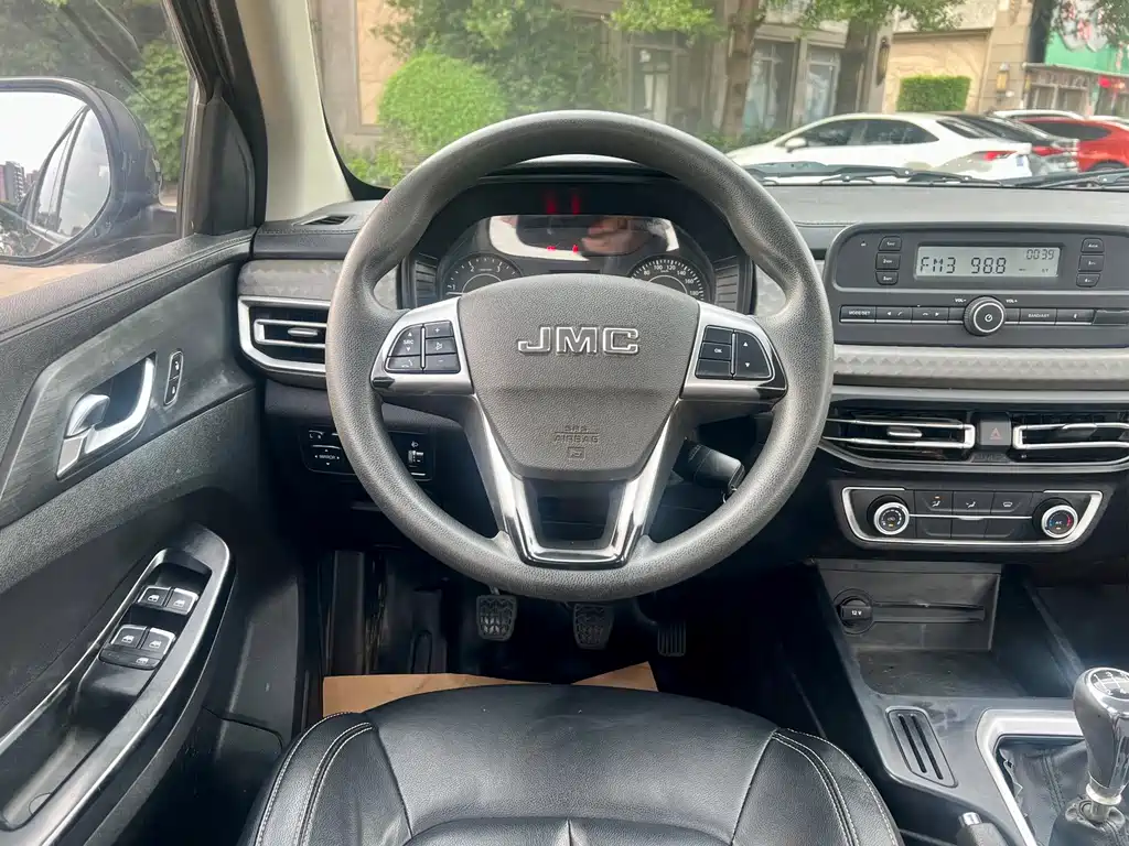 Фото машины 9