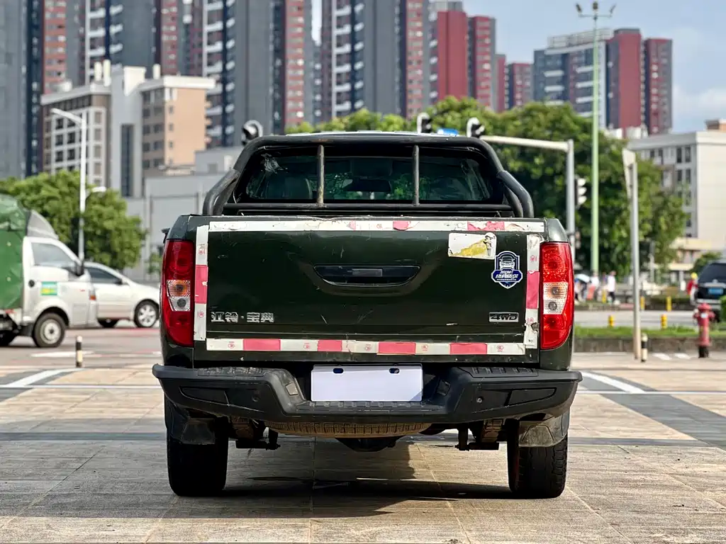 Фото машины 6