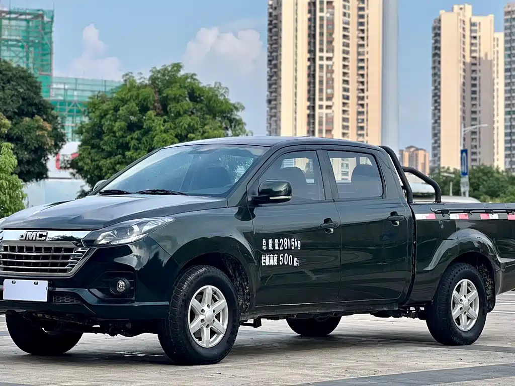 Фото машины 7