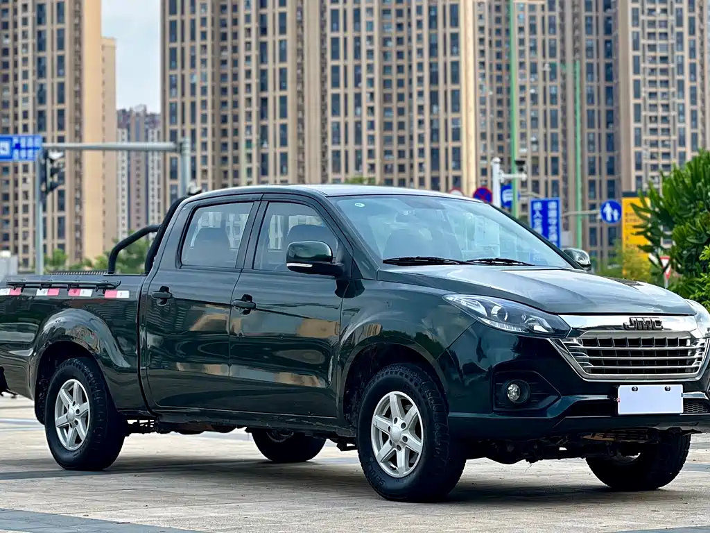 Фото машины 8