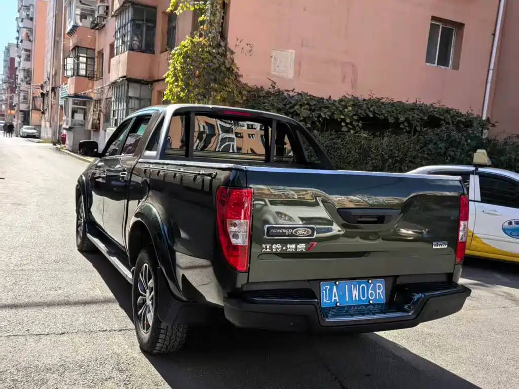 Фото машины 10