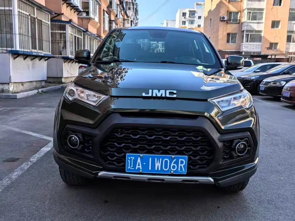 Бэкграунд машины