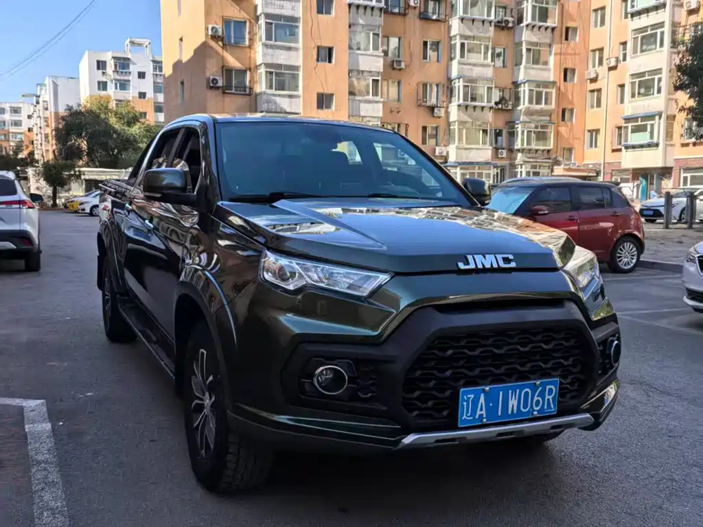 Фото машины 7