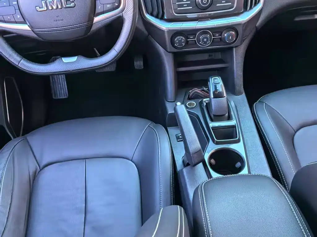 Фото машины 6