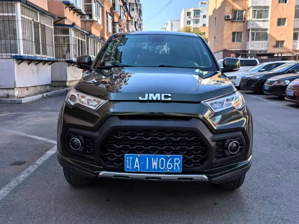 Фото машины 9