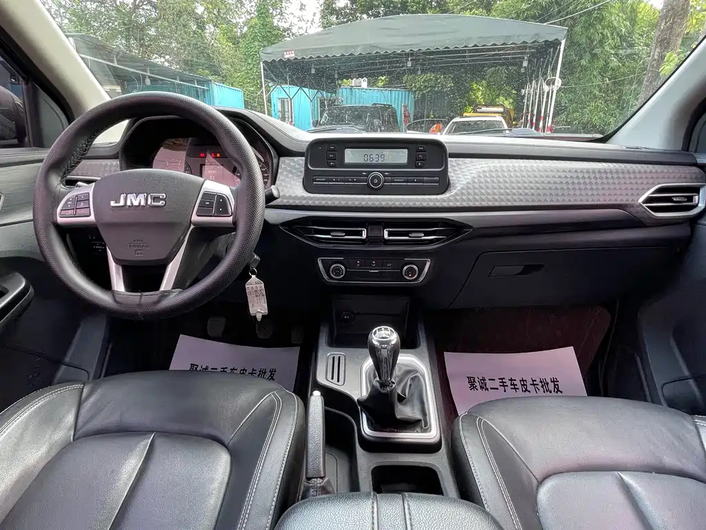 Фото машины 17