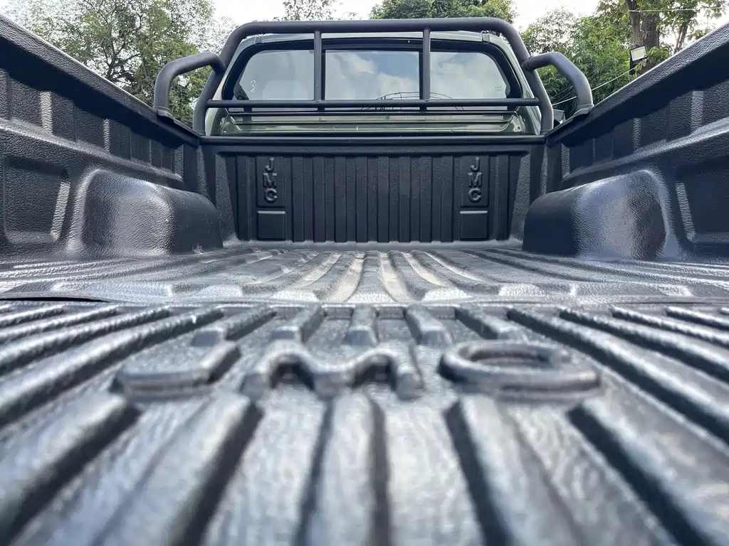 Фото машины 7