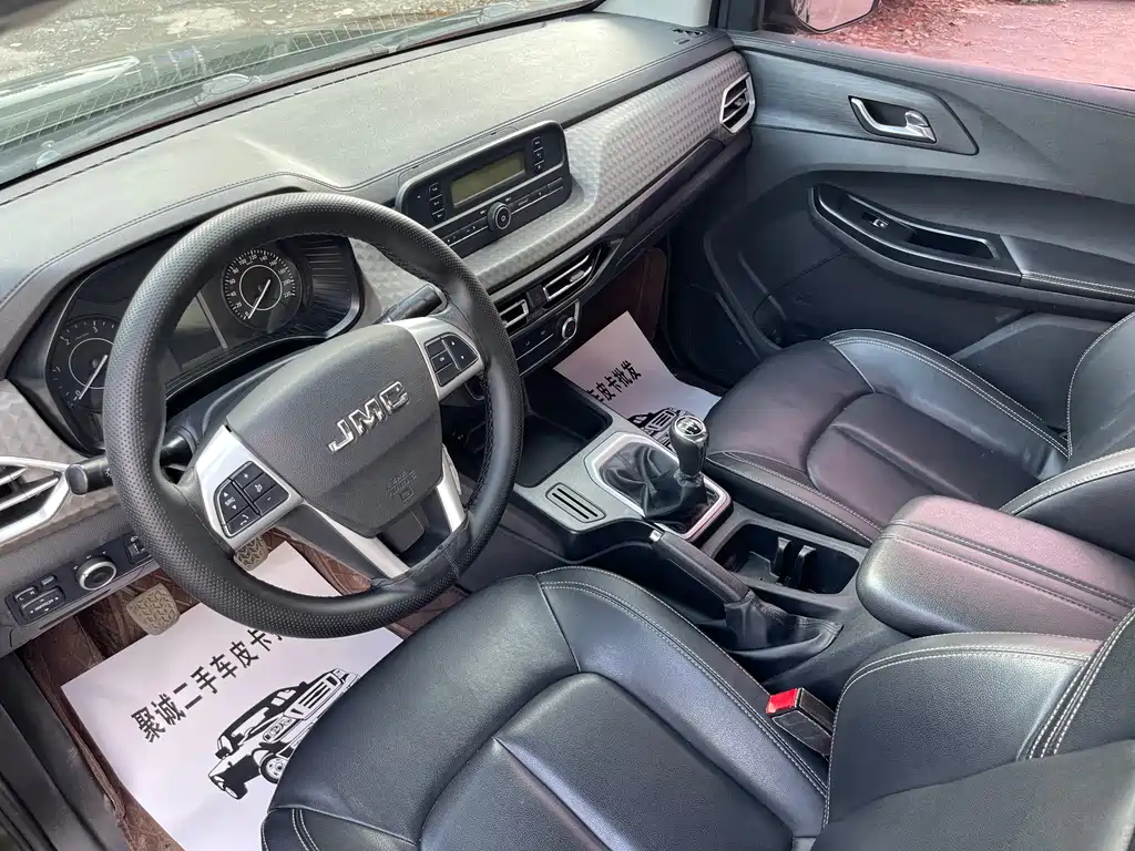 Фото машины 8