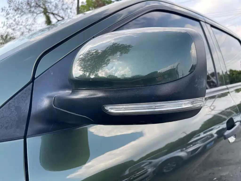 Фото машины 6