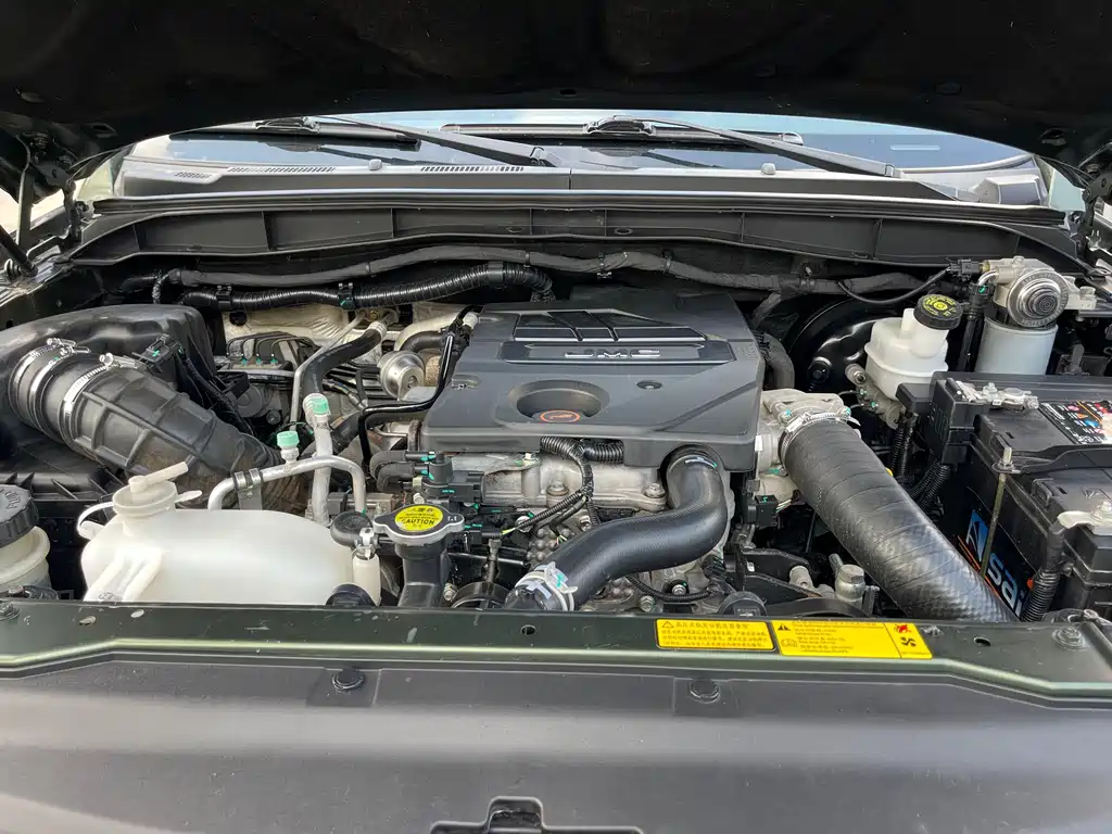 Фото машины 16