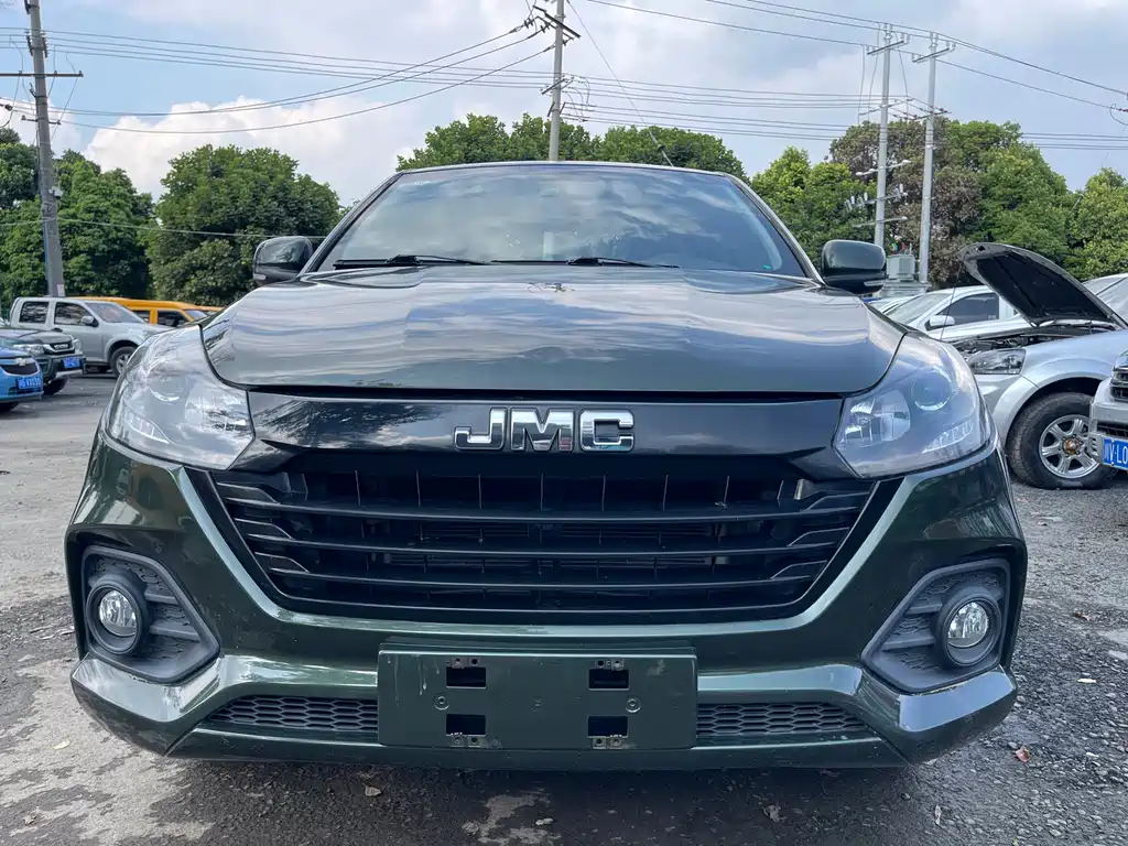 Фото машины 20