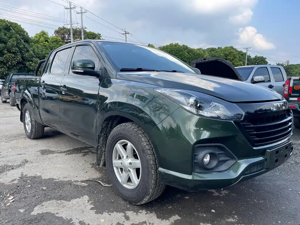 Фото машины 19