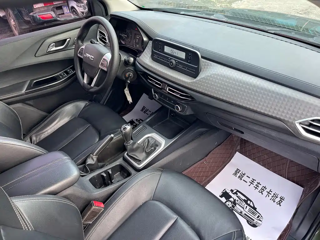 Фото машины 14