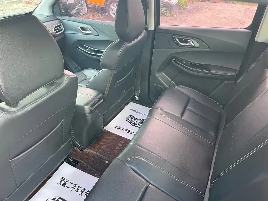 Фото машины 11