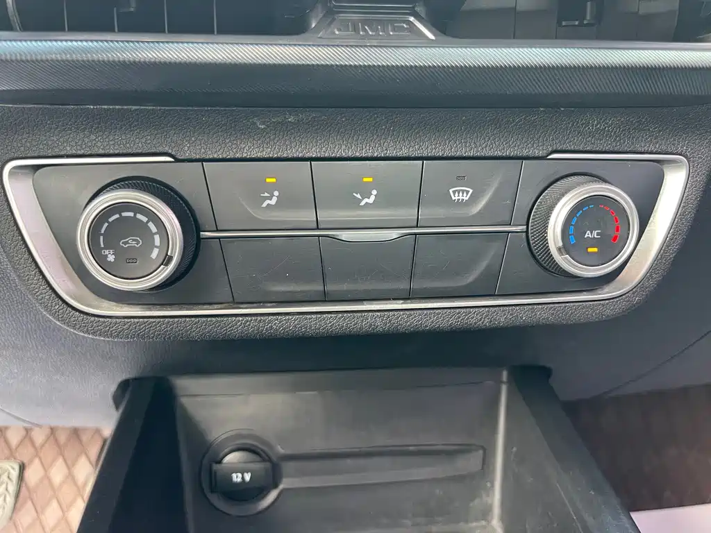 Фото машины 18