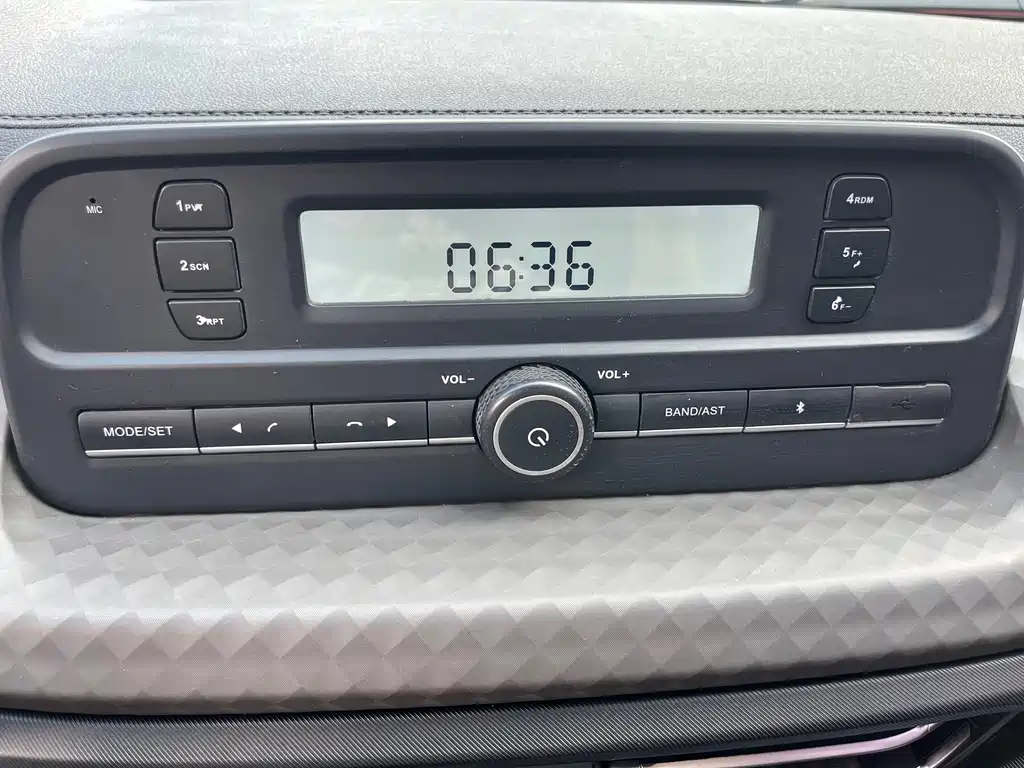 Фото машины 10