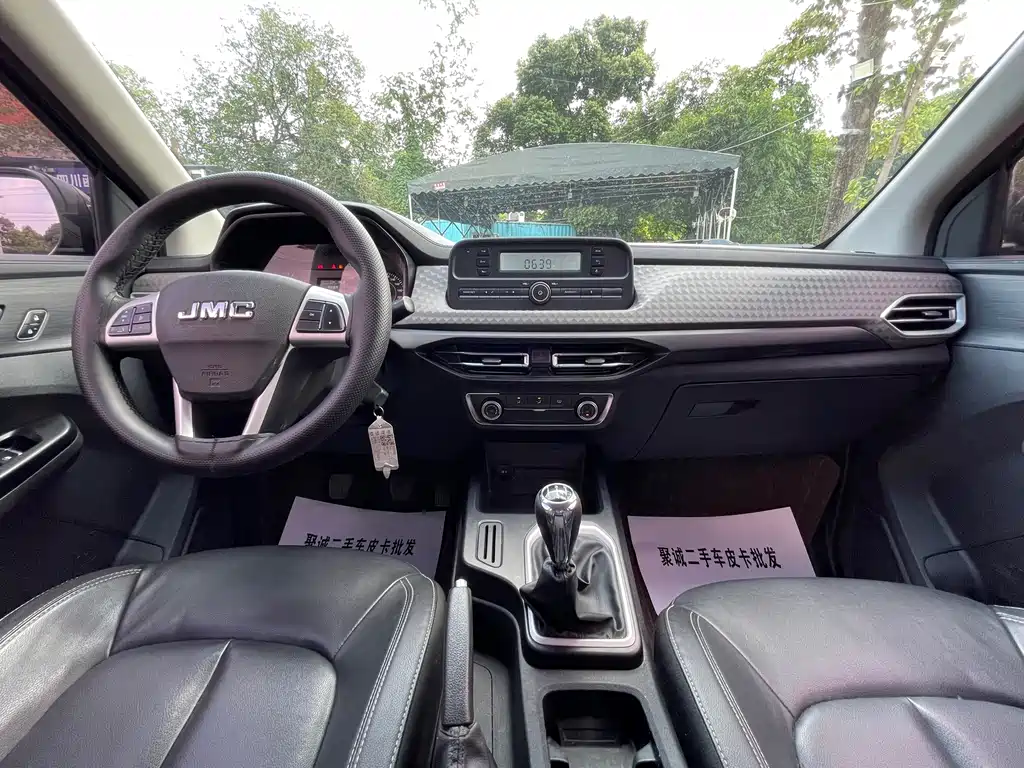 Фото машины 12