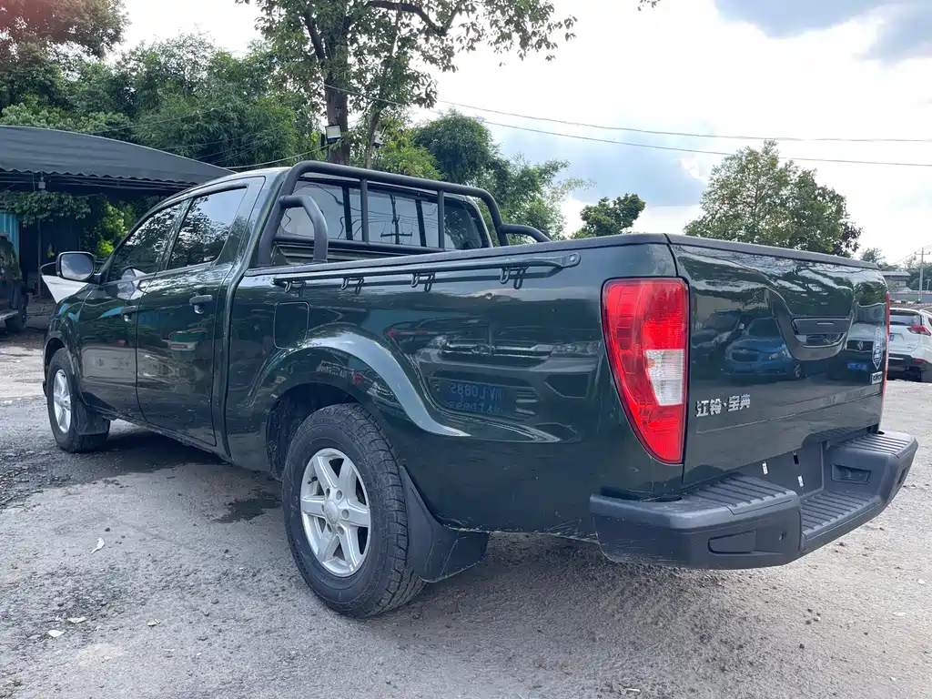 Фото машины 21