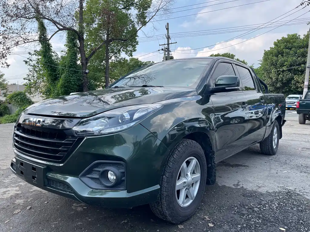 Бэкграунд машины