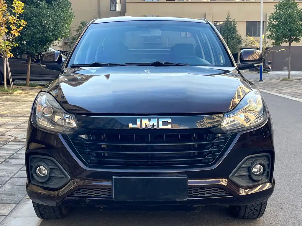 Фото машины 9