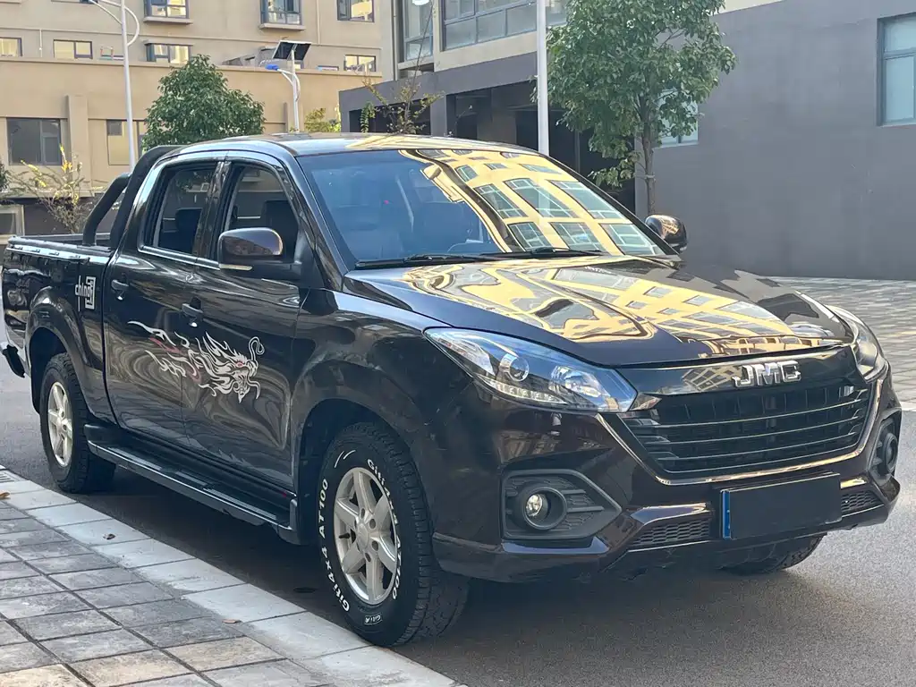 Фото машины 6