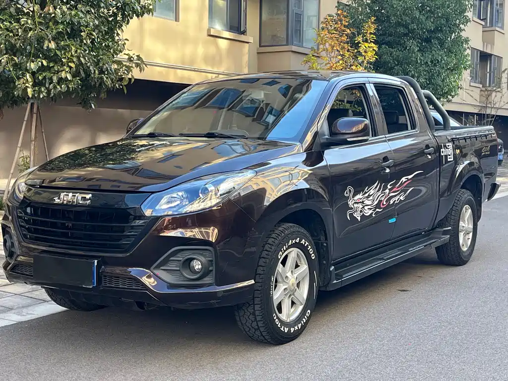 Бэкграунд машины