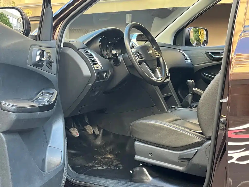 Фото машины 7