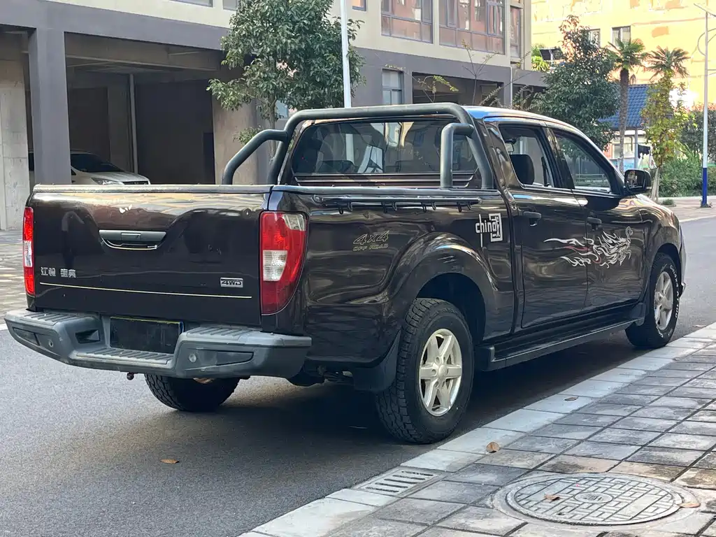 Фото машины 8