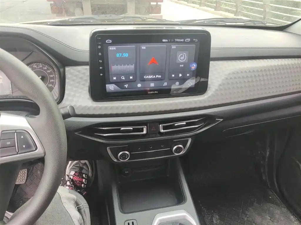 Фото машины 10