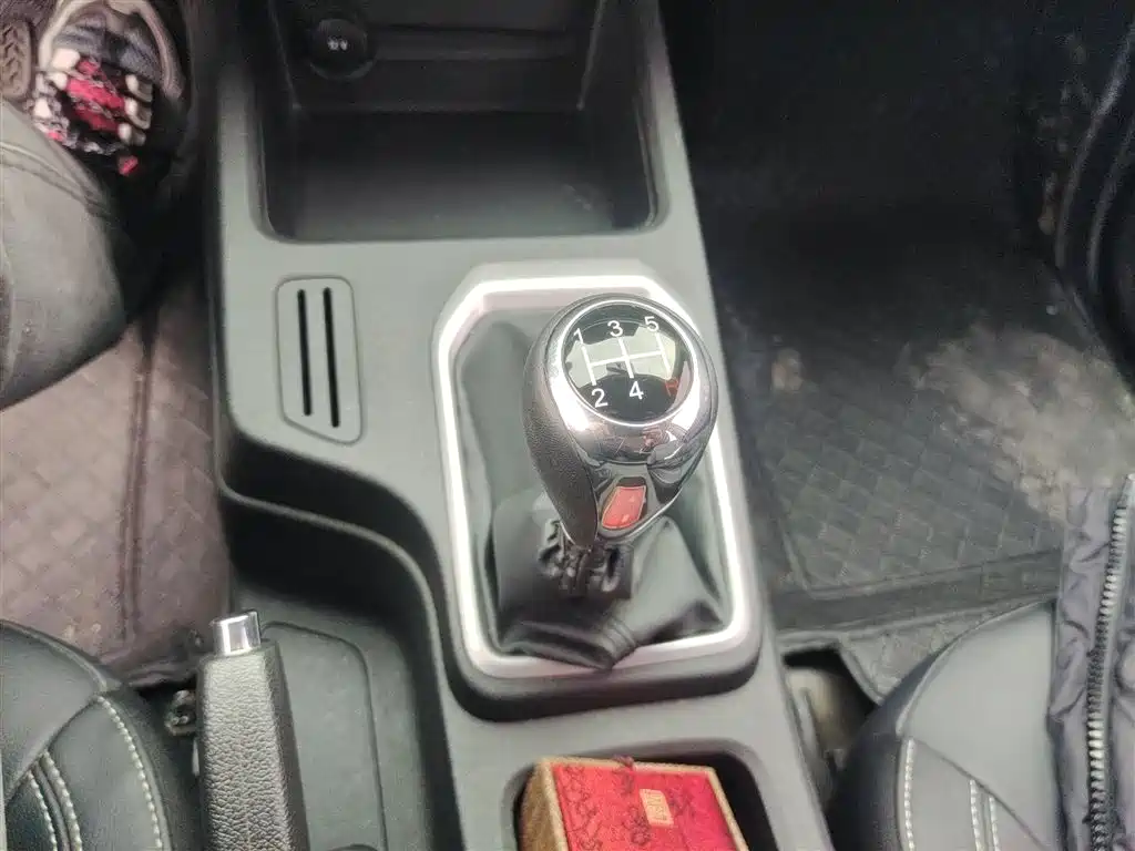 Фото машины 11