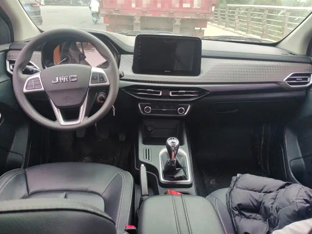 Фото машины 7