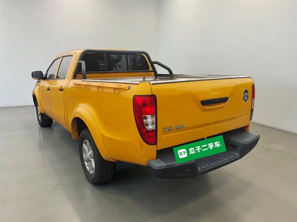 Фото машины 12