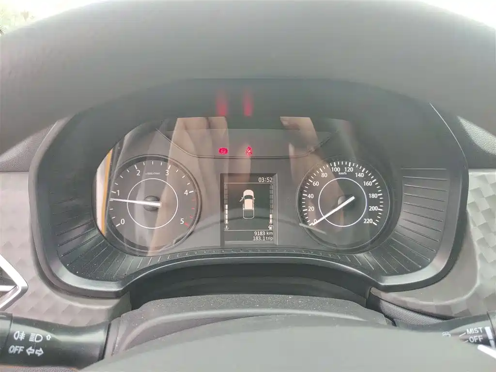 Фото машины 8