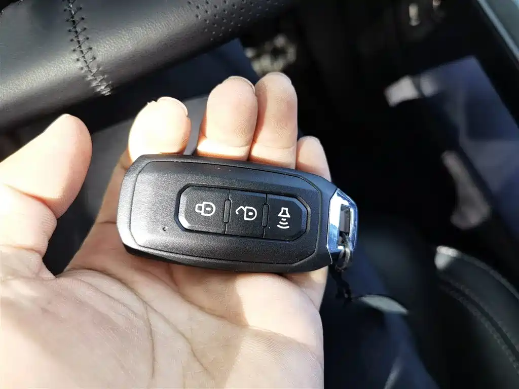 Фото машины 14