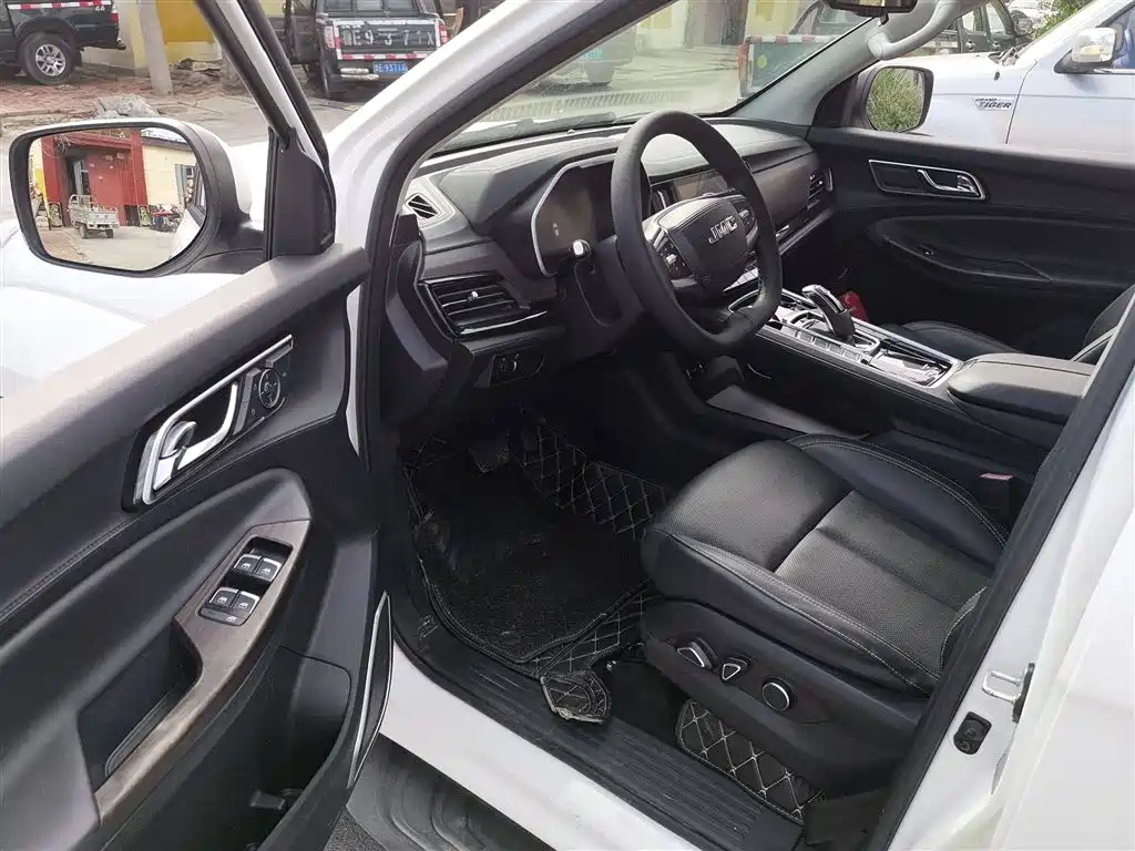 Фото машины 7