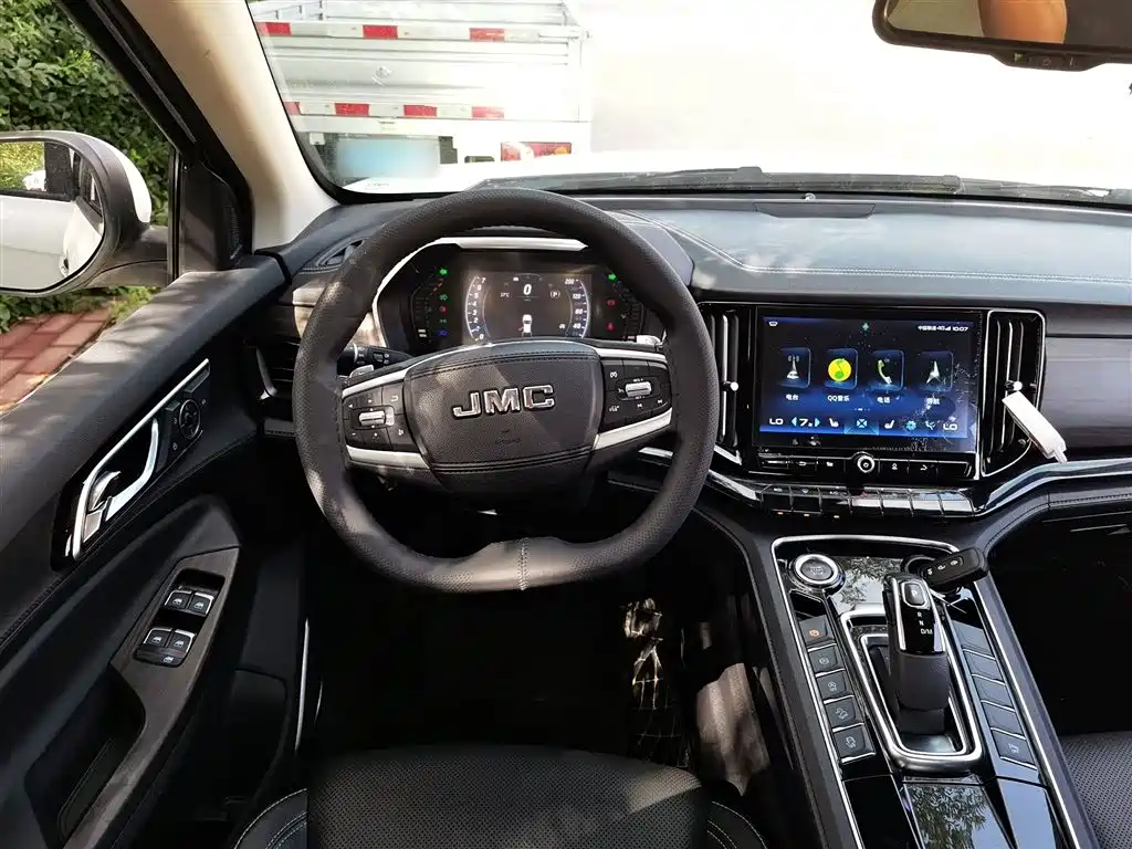 Фото машины 10