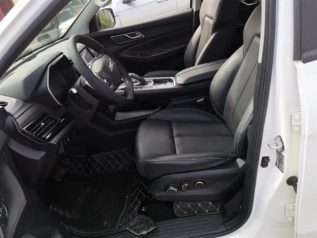 Фото машины 13