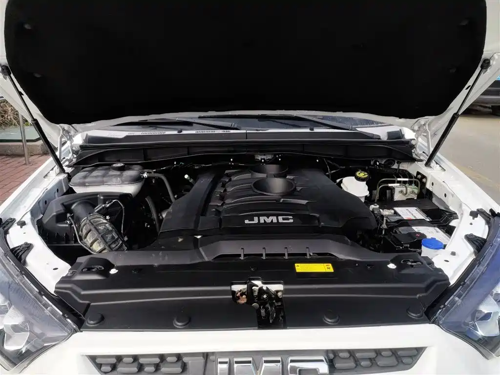 Фото машины 12