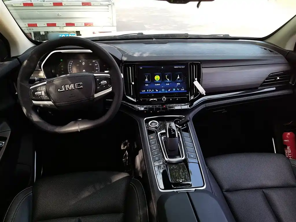 Фото машины 6