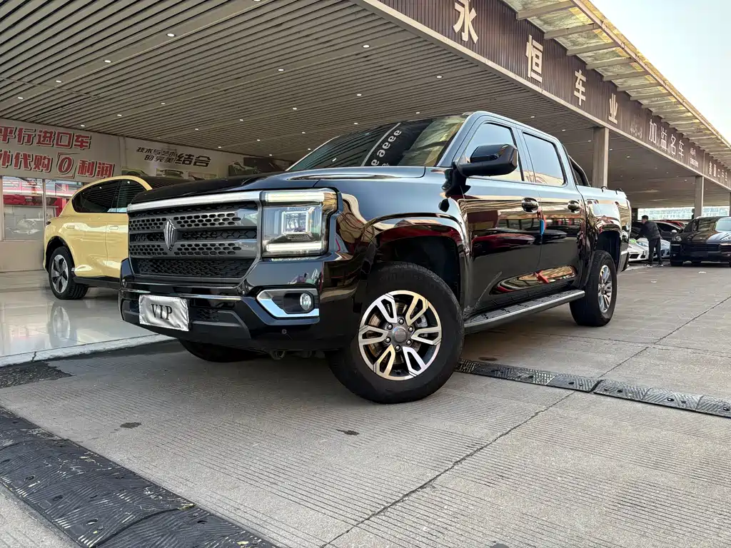 Бэкграунд машины