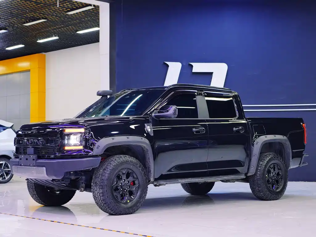 Бэкграунд машины