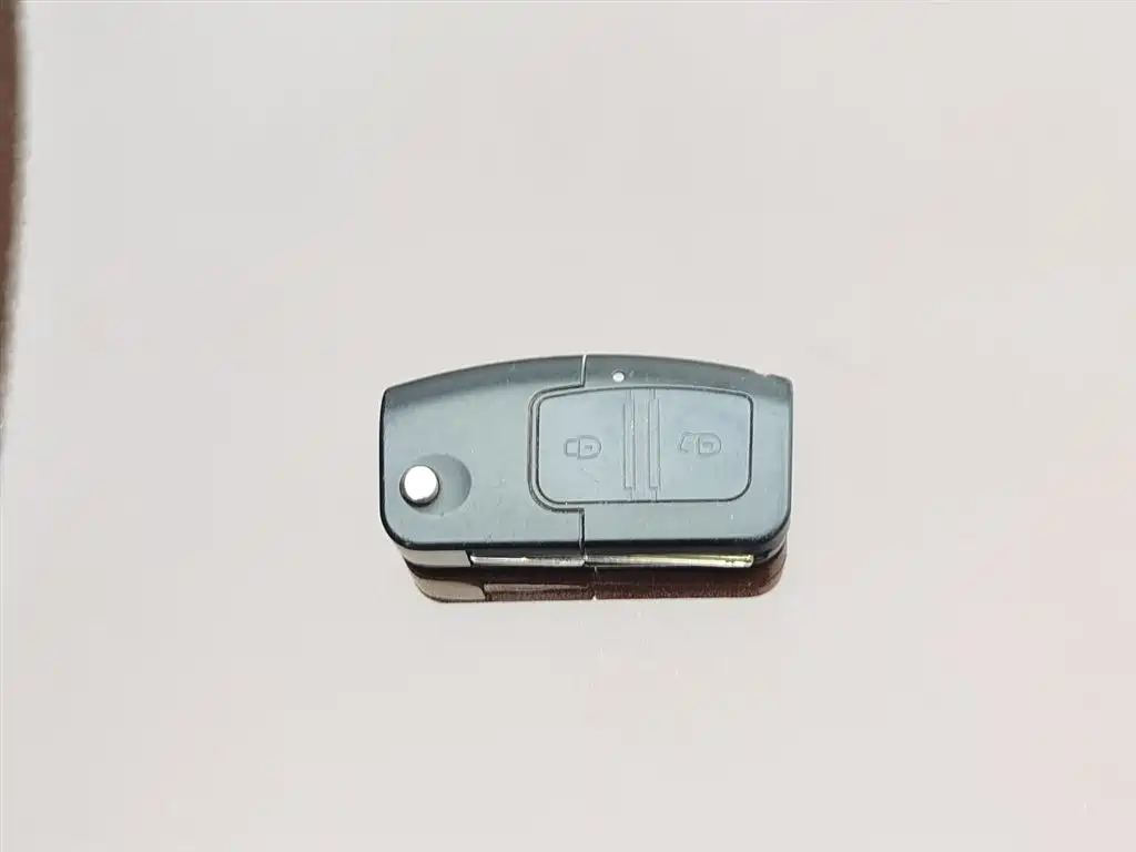 Фото машины 14