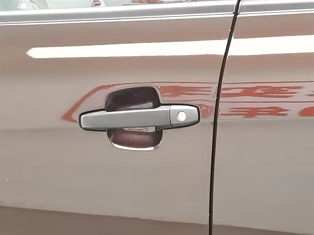 Фото машины 13