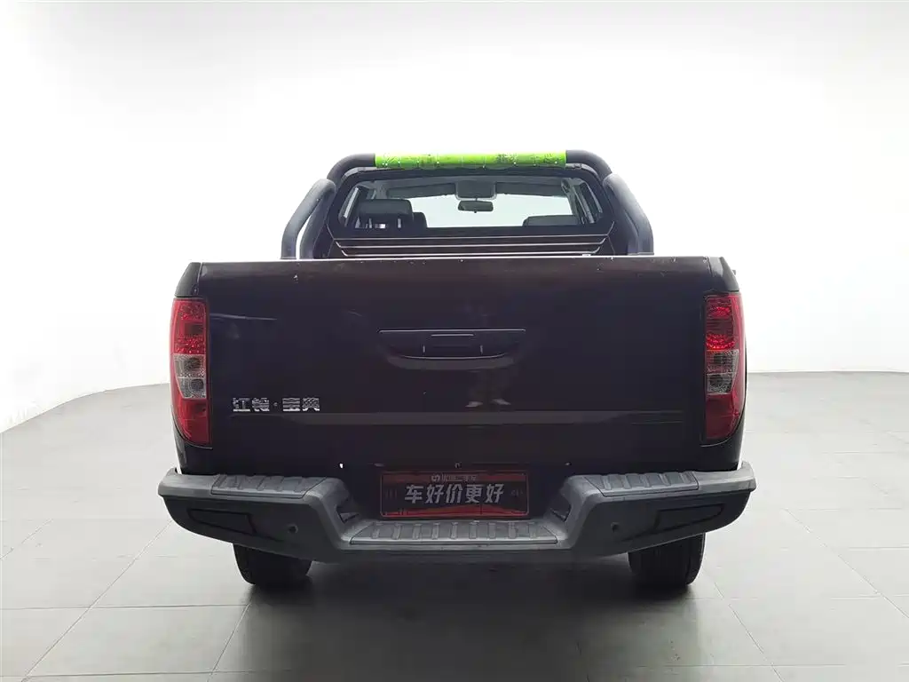 Фото машины 17