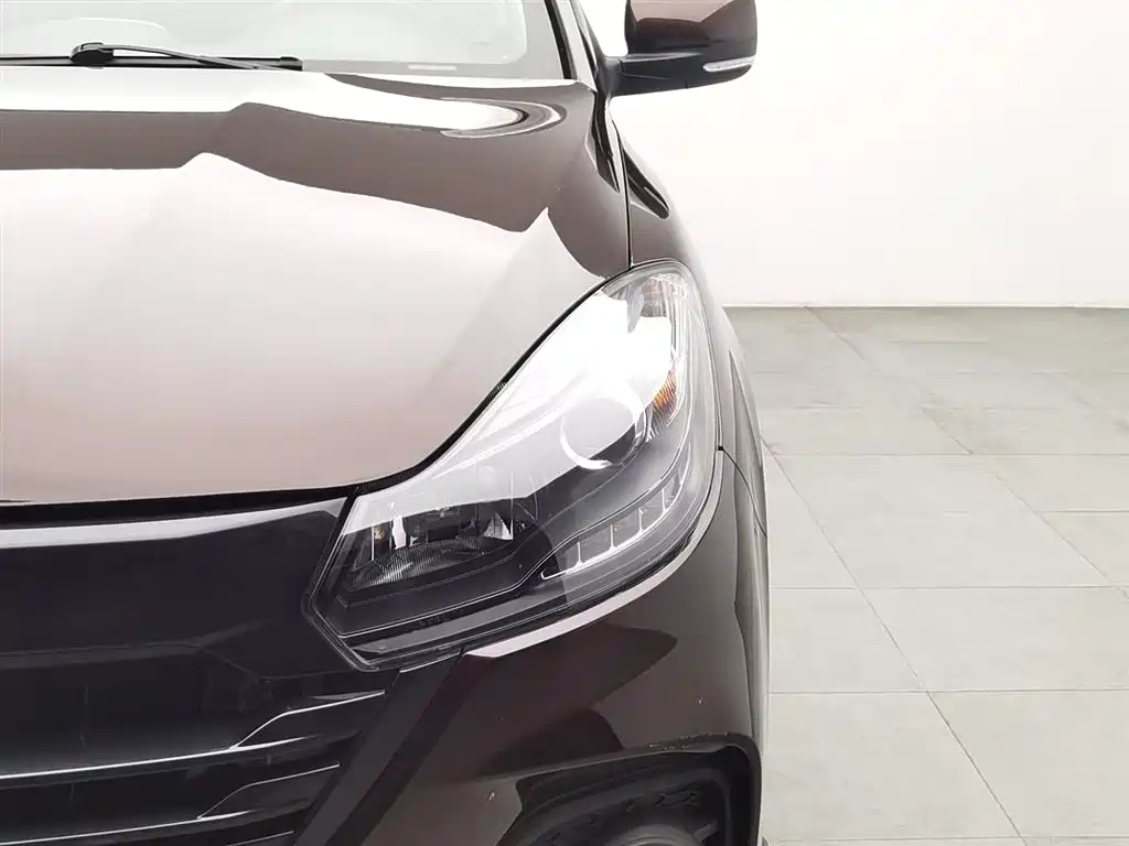 Фото машины 23