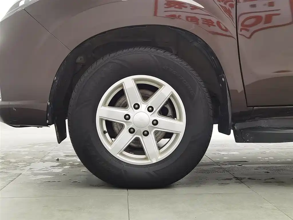 Фото машины 12