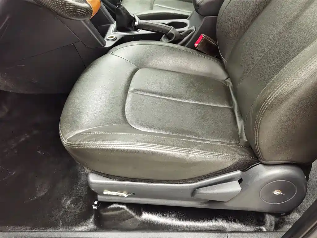 Фото машины 15