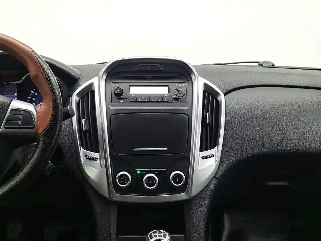 Фото машины 8